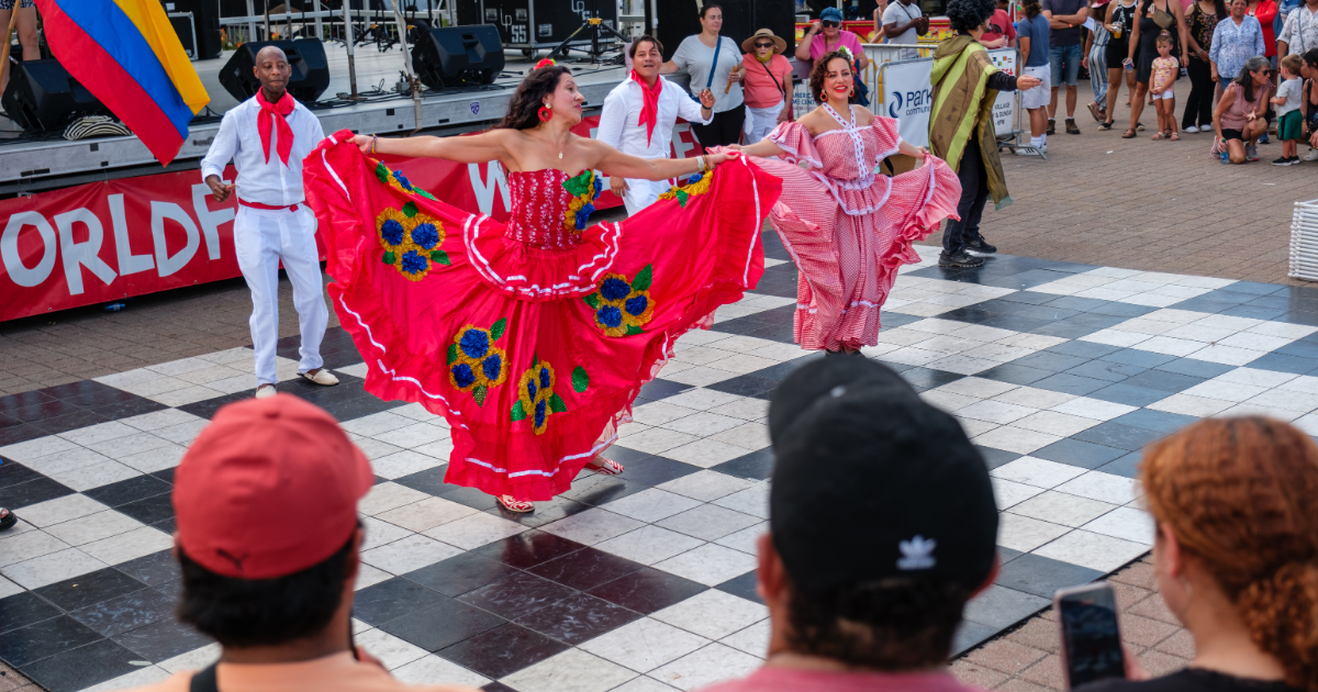 WorldFest_Blog
