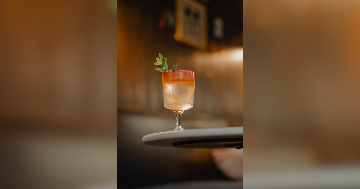 And We’re Off to the Races, Trial + Error