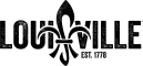 Go To Louisville logo
